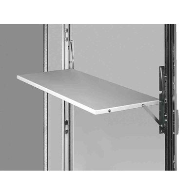 Rittal Shelf