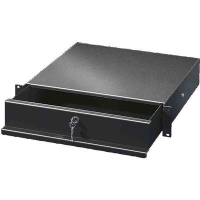 Rittal Drawer, 2U