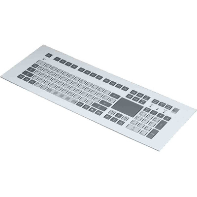 Rittal Assembly Kit
