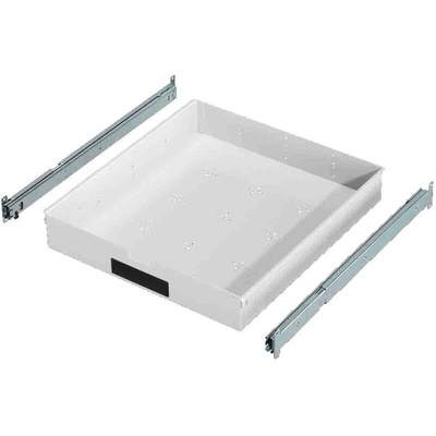 Rittal Drawer