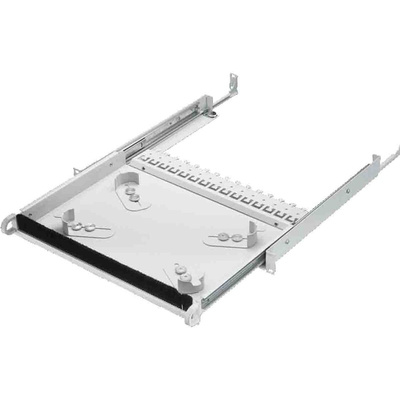 Rittal Drawer