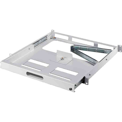 Rittal Drawer