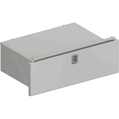 Rittal Drawer