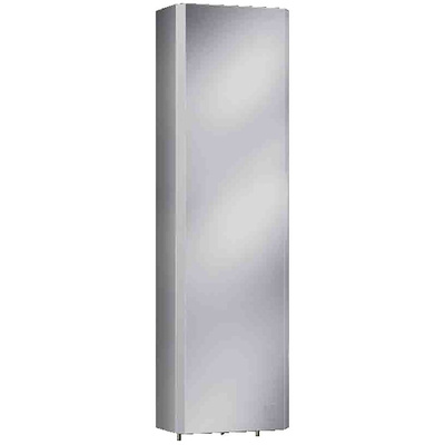 Rittal Enclosure Cooling Unit, 7000W, 400V ac