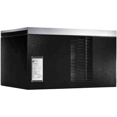 Rittal Enclosure Cooling Unit, 230V ac
