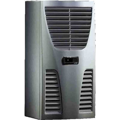 Rittal Enclosure Cooling Unit, 360W, 230V ac