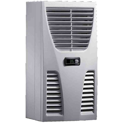 Rittal Enclosure Cooling Unit, 660W