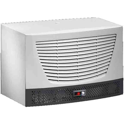Rittal Enclosure Cooling Unit, 1000W, 230V ac