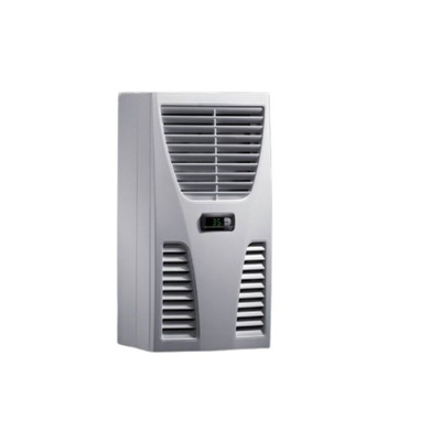 Rittal SK Series Enclosure Cooling Unit, 850W, 230V ac, 230 m³/h, 550 m³/h, 550 x 280 x 280mm