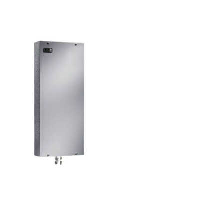 Rittal SK 3374 Series Enclosure Cooling Unit, 3000W, 230V ac, 400 x 145 x 950mm