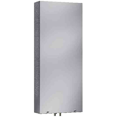 Rittal Enclosure Cooling Unit, 5000W, 230V ac
