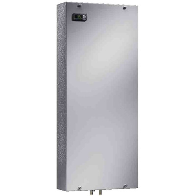 Rittal Enclosure Cooling Unit, 5000W, 230V ac