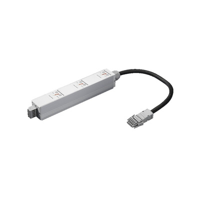 Rittal Assembly Tool Assembly Tool for Use with DK Series