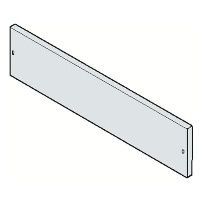 ABB 1SL0325A00 Blank Panel for use with Gemini Boxes, Gemini Switchboard