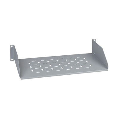 Schneider Electric NSYBF Series Shelf, 465mm