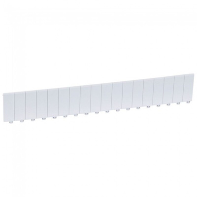 Legrand Back Box Accessories