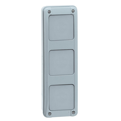 Legrand Back Box Accessories