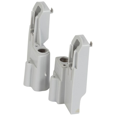 Legrand Back Box Accessories