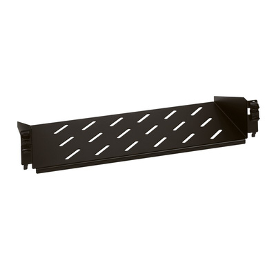 Legrand Shelf, 482mm