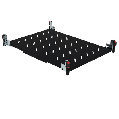 Legrand Shelf, 482mm