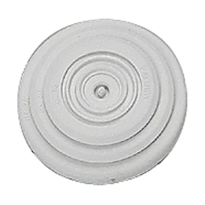 LegrandSockets and Junction Boxes Series Back Box Accessories