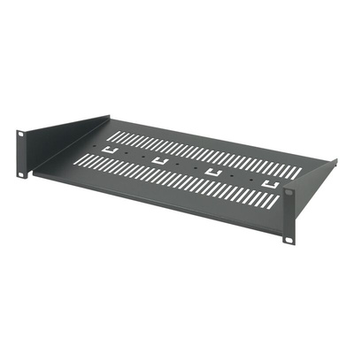 nVent SCHROFF Shelf