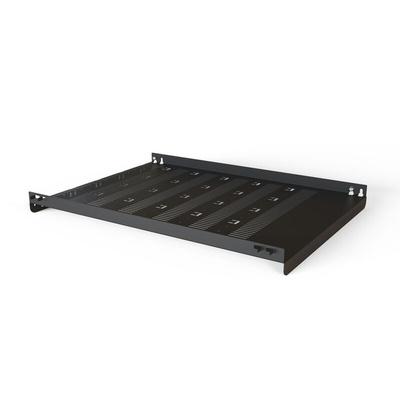 nVent SCHROFF Shelf