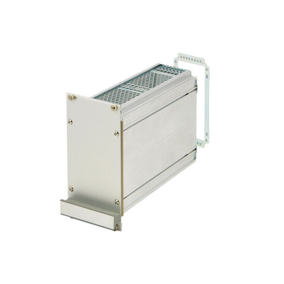 nVent SCHROFF Frame Frame Kit, 3U