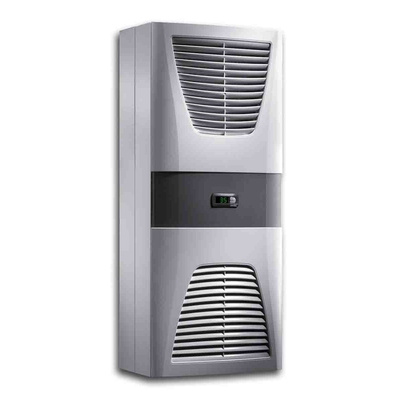 Rittal TopTherm Blue e Series Air Conditioning Unit, 1100W, 400 → 460V ac, 540m³/h, 950 x 400 x 260mm