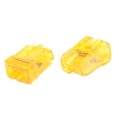 Legrand Distribution Block