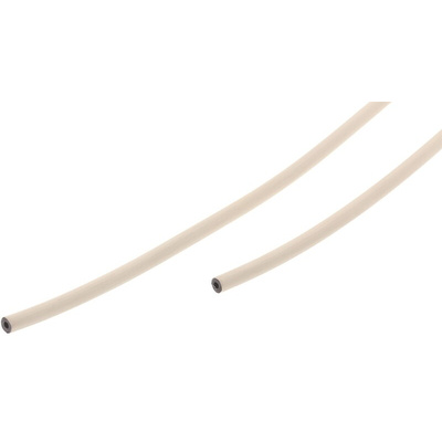 nVent SCHROFF Gasket Kit Gasket Kit for Use with 19-Inch Chassis