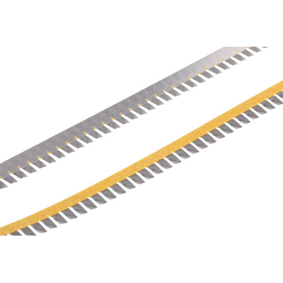 nVent SCHROFF Gasket Kit Gasket Kit for Use with 19-Inch Chassis