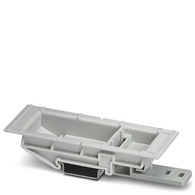 Phoenix Contact DIN Rail Adapter