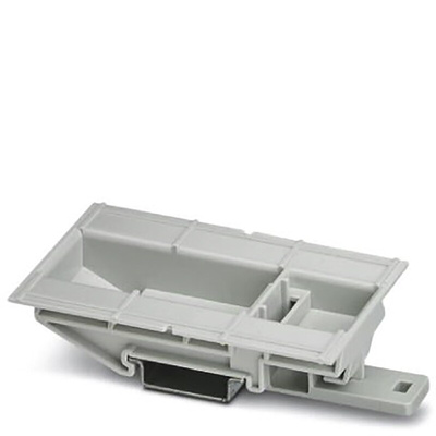 Phoenix Contact DIN Rail Adapter