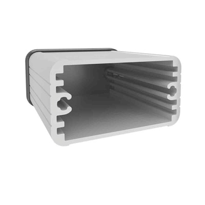 Actuonix Case for Linear Actuator Control Board, Grey