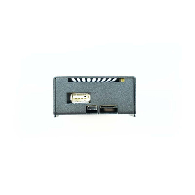 KKSB Case for Beaglebone Black, Black