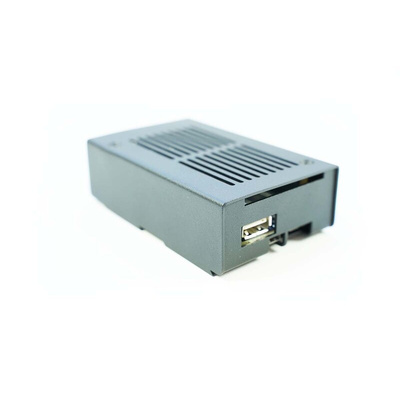 KKSB Case for Beaglebone Black, Black