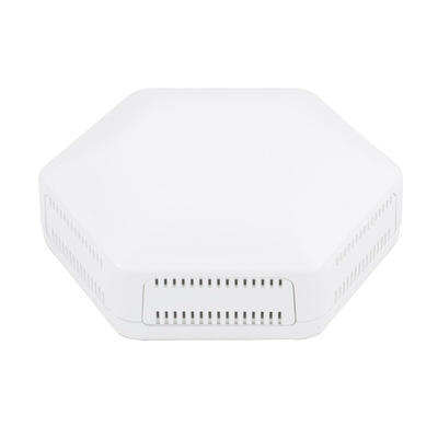 CAMDENBOSS Enclosure for Raspberry Pi, White