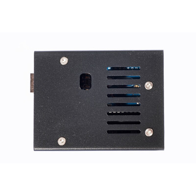 KKSB Case for Arduino UNO, Black