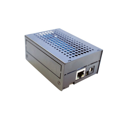 KKSB Case for BeagleBone Black and BeagleBone AI, Black