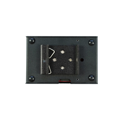 KKSB Case for ODROID-C4, Black