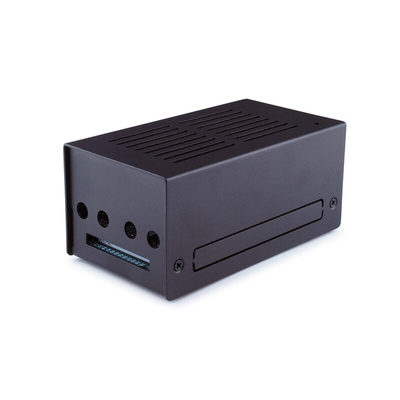 KKSB Case for Arduino Mega, Black