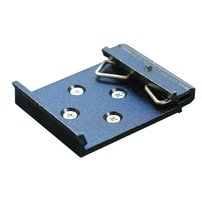 KKSB Enclosure for KKSB Cases, Black