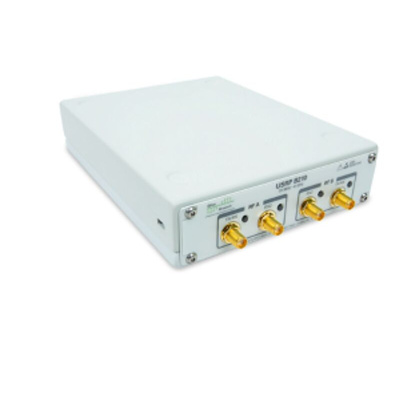 Digilent Enclosure for Enclosure, Light Grey, White