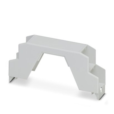Phoenix Contact, Polyamide DIN Rail Enclosure