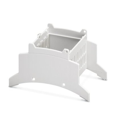 Phoenix Contact, Polycarbonate DIN Rail Enclosure