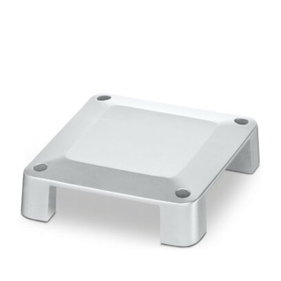 Phoenix Contact, Polycarbonate DIN Rail Enclosure