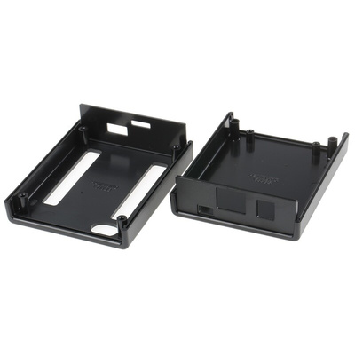 Hammond Case for BeagleBone, Black