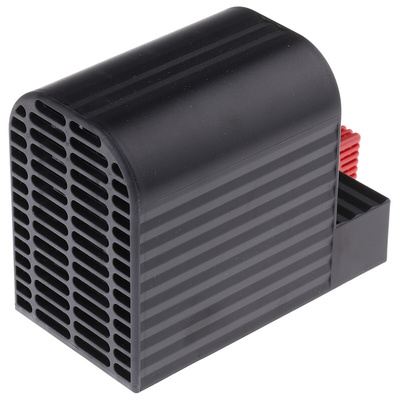 STEGO Enclosure Heater, 120 → 240V ac, 50W Output