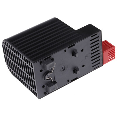 STEGO Enclosure Heater, 120 → 240V ac, 50W Output